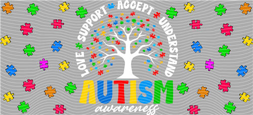 16oz Latest Bestseller-C 7737